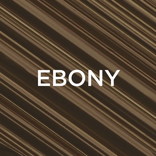 20230106 Digital Eyes Infailliblebrowmascara Swatches Ebony Shade Guide Na Dmi Image Na No Cta